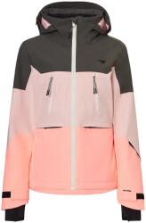 Rehall Детско ски яке Rehall Kid's Helga Ski jacket - Peat - размер 176 (EU) (703-6095-0215)