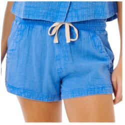 Rip Curl Дамски къси панталони Rip Curl Women's Classic Surf Short Shorts - Bright Blue - размер XS (112-2025-0912)