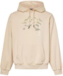 Oakley Мъжки суичър Oakley MTN Ridge Hoodie - Mist (017-4259-0313)