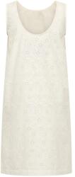 Tranquillo Дамска рокля Tranquillo Women's Kleid Lenii Dress - White - размер 38 (EU) (134-1920-0112)