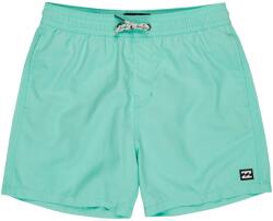 Billabong Детски бански слипове Billabong Kid's All Day Boardshorts - Bermuda - размер 140 (EU) (750-1373-1012)