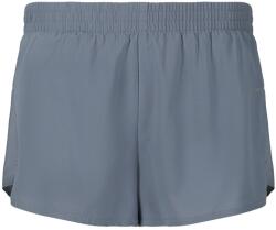 ENDURANCE Дамски шорти за бягане Endurance Women's Comily Shorts Running shorts - Flint Stone - размер 44 (EU) (112-4051-0116)