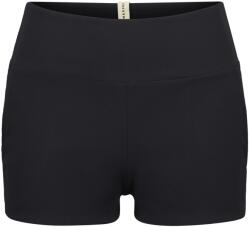 MYMARINI Дамски бордшорт MYMARINI Women's Loose Shorts Swim Apparel Boardshorts - Black (150-5671-0112)