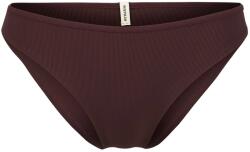 MYMARINI Дамско бикини долнище MYMARINI Women's Pants Swim Apparel Bikini bottom - Chocolate (150-5875-0212)