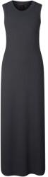 Bogner Fire+Ice Дамска рокля Bogner Fire+Ice Women's Eleen Dress - Iron (134-1764-0114)