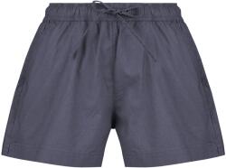 Stoic Дамски къси панталони Stoic Women's Hemp53 MMXX. Shorts - Midnight Grey - размер 3XL (916-4625-0217)