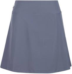 Heber Peak Дамски скорт Heber Peak Women's EvergreenHe. Skort - Smoke - размер 3XL (113-1201-0217)