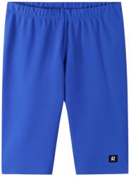 Reima Детски бански слипове Reima Kid's Aaltoa Swim brief - Sparkly Blue - размер 122 (EU) (750-2540-0414)