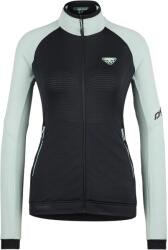 Dynafit Дамско поларено яке Dynafit Women's Speed Polartec Jacket Fleece jacket - Jadelite / 0910 (105-3343-0314)