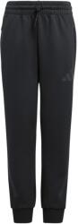 adidas Детски анцунг долнище adidas Kid's Z. N. E. Pants Tracksuit trousers - Black / Black - размер 128 (EU) (701-4477-0111)