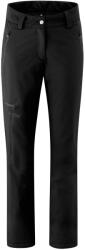 Maier Sports Дамски зимен панталон Maier Sports Women's Dunit Winter trousers - Black - размер 46 (107-1179-0125)