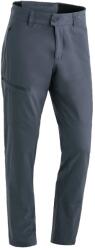 Maier Мъжки туристически панталон Maier Sports Nil Loop Walking trousers - Ombre Blue - размер 50 (010-1438-0629)