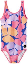 Reima Детски бански костюм Reima Kid's Uimaan Swimsuit - Soft Coral - размер 140 (EU) (750-2549-0217)