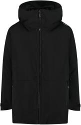 CMP Детско ски яке CMP Kid's Jacket Fix Hood 34W3994 Ski jacket - Nero - размер 140 (EU) (703-5087-0213)