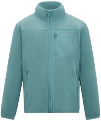 Regatta Детско поларено яке Regatta Kid's Junior Frankie Full Zip Fleece jacket - Ivy Moss - размер 13 Years (703-7786-0116)