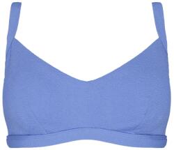Barts Дамско бикини горнище Barts Women's Saltoty High Support Top Bikini top - Lavender - размер 38 (EU) (150-6463-0212)