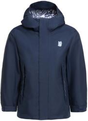 Namuk Детско водоустойчиво яке Namuk Kid's Chip Regenjacke Waterproof jacket - True Navy - размер 152/158 (EU) (703-4387-0116)