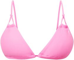 Röhnisch Дамско бикини горнище Röhnisch Women's Femi Bikini Top - Flower - размер XXL (150-2794-0216)