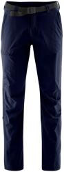 Maier Мъжки туристически панталон Maier Sports Nil Walking trousers - Night Sky - размер 62 (010-0462-0734)