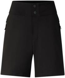 Bogner Fire+Ice Дамски къси панталони Bogner Fire+Ice Women's Pya2 Shorts - Black - размер 36 (EU) (112-4054-0112)