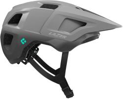 Lazer Каска за планинско колоездене Lazer Finch KinetiCore Bike helmet - Grey - размер 50-56 cm (851-1830-0111)
