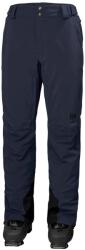 Helly Hansen Мъжки ски панталон Helly hansen Rapid Pant Ski trousers - Navy - размер XXL (007-3150-0315)