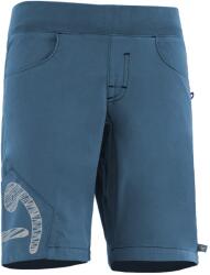 E9 Детски къси панталони E9 Kid's B Pentago Peace Shorts - Apatite - размер 4 Years (701-2356-1112)