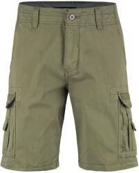 Rip Curl Мъжки къси панталони Rip Curl Classic Surf Trail Cargo Shorts - Mid Green - размер 54 (EU) (012-2894-0219)