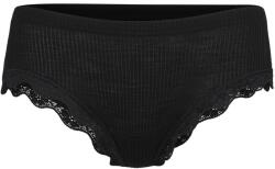 Joha Дамско мериносово термобельо Joha Women's Hipsters 70/30 Merino base layer - Black (115-1443-0114)