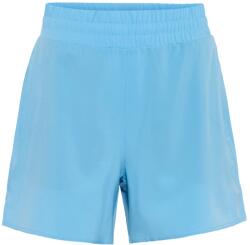 Kari Traa Дамски къси панталони Kari Traa Women's Ane 2.0 Shorts - Ocean - размер L (112-3965-0214)