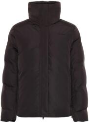 KnowledgeCotton Apparel Дамско зимно яке KnowledgeCotton Apparel Women's Insulation Shell Jacket Winter jacket - Black Jet - размер XS (104-6200-0211)