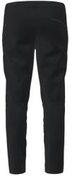 Salewa Мъжки туристически панталон Salewa Puez Talveno Durastretch Lon Pant Walking trousers - Black Out - размер 52 (EU) (010-1668-0114)