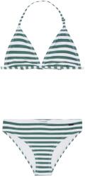 Protest Детски комплект бикини Protest Kid's PRTMicky Bikini - Veggie Green - размер 104 (EU) (750-2189-0311)
