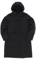 MAZINE Дамско палто Mazine Women's Basic Padded Parka Coat - Black - размер XS (102-4717-0111)