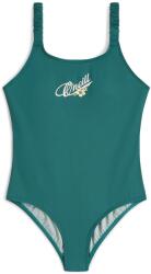 O'Neill Детски бански костюм O'Neill Kid's Holiday Swimsuit - Botanical Heat - размер 176 (EU) (750-2902-0116)