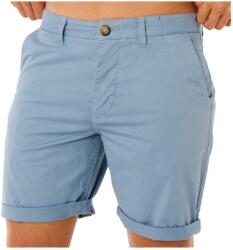 Rip Curl Мъжки къси панталони Rip curl Twisted Walkshort Shorts - Faded Denim - размер 48 (EU) (012-1834-0915)