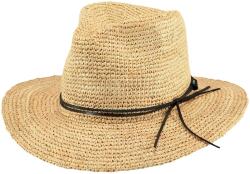 Barts Дамска шапка Barts Women's Celery Hat - Natural (204-2386-0212)
