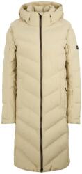 Ziener Дамско палто Ziener Women's Telse-Z Coat - Sage Leaf - размер 40 (EU) (102-4931-0314)