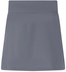 Whistler Дамски скорт Whistler Women's Maura Outdoor Skirt Skort - Ombre Blue - размер 42 (EU) (113-0930-0415)