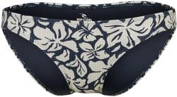 Rip Curl Дамско бикини долнище Rip curl Women's Las Flores Full Pant Bikini bottom - Navy - размер XL (150-5543-0216)