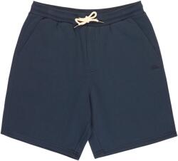 Quiksilver Мъжки къси панталони Quiksilver Salt Water Fleece Short Shorts - Dark Navy (012-4578-0214)