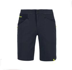 Karpos Мъжки къси панталони Karpos Noghera Bermuda Shorts - Carbon - размер 54 (EU) (012-1730-0816)