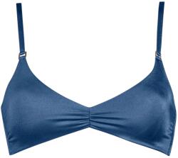 Watercult Дамско бикини долнище Watercult Women's Viva Energy Bikini Top 7110 Bikini top - Denim Dose - размер 44 (150-4231-0115)