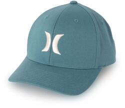 Hurley Мъжка шапка с козирка Hurley One And Only Hat Cap - Celestial Teal - размер S/M (904-6064-0211)