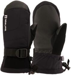 Heber Peak Детски ръкавици Heber Peak Kids CedarHe. Insulated Ski Glove Mitt Gloves - Black - размер 7 (EU) (202-7663-0115)