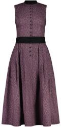 Maloja Дамска рокля Maloja Women's ZwieselalmM. Dress - Stormy Lilac Rain - размер XL (134-1646-0314)