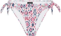 Protest Дамско бикини долнище Protest Women's MIXHilly 24 Bikini Bottom - Canvas / Off-White - размер 44 (EU) (150-4324-0116)