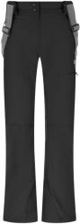 2117 of Sweden Ски панталон 2117 of Sweden Women's Nausta Ski Pant Ski trousers - Black (107-3736-0113)