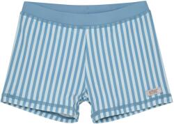 Huttelihut Детски бански слипове Huttelihut Kid's Swim Trunks Swim brief - Blue - размер 92 (EU) (750-2718-0111)