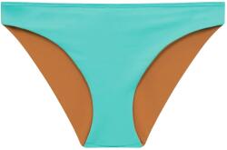 MYMARINI Дамско бикини долнище MYMARINI Women's Sunny Pants Bikini bottom - Oak / Eucalyptus (150-5686-0611)